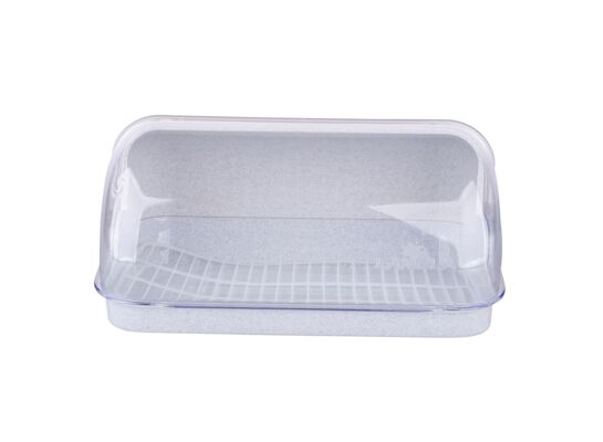 Chlebak duży marmurek