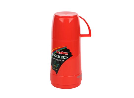 Termos Pick me up 0,25 l mix kolorów