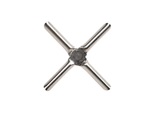 Krzyżak na palnik gazowy PR-148