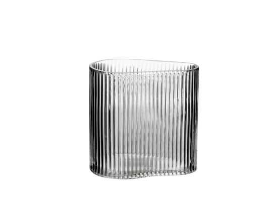 Wazon Serenite 19 x 11,5 x 19,5 cm