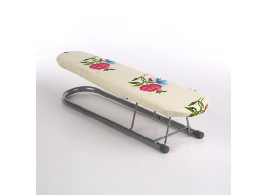 Rękawnik do prasowania 10,5 x 13 cm