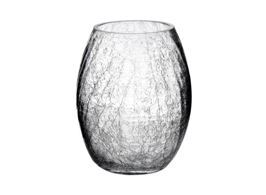 Wazon Serenite 14 x 14 x 24 cm