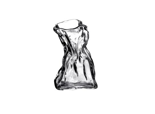 Wazon Serenite 10,5 x 9 x 15 cm