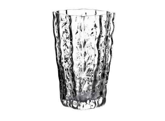 Wazon Serenite 15 x 11 x 23,5 cm