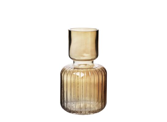 Wazon Serenite 13,5 x 9 x 24 cm