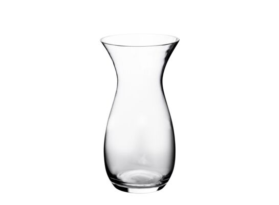 Wazon Serenite 13 x 13 x 25,5 cm