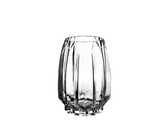 Wazon Serenite 9 x 13 x 19 cm