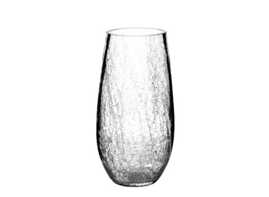 Wazon Serenite 10,5 x 10,5 x 27 cm