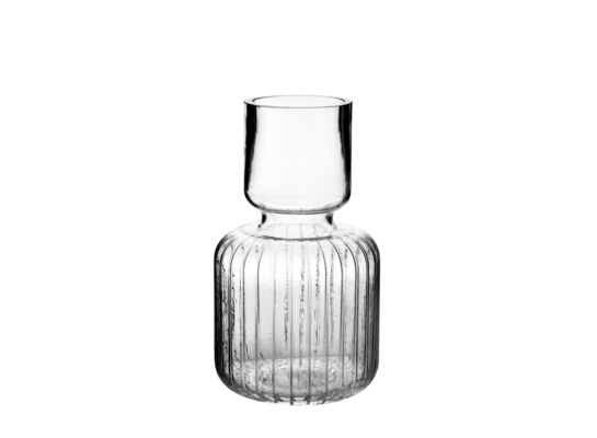 Wazon Serenite 14 x 9 x 24,5 cm