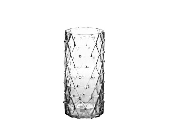 Wazon Serenite 11,5 x 11,5 x 25 cm