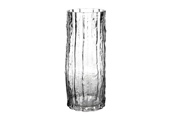 Wazon Serenite 115, x 11,5 x 30 cm