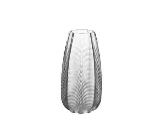 Wazon Serenite 13,5 x 13,5 x 27 cm