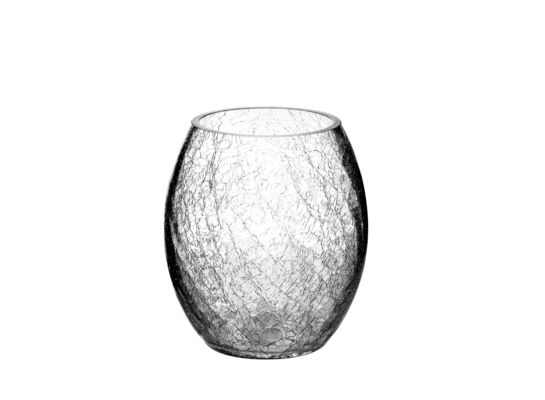 Wazon Serenite 15 x 15 x 19 cm