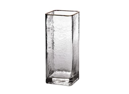 Wazon Serenite 10 x 10 x 24,5 cm