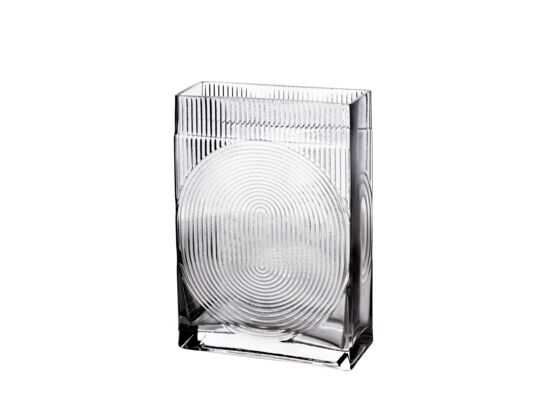 Wazon Serenite 16 x 7 x 23,5 cm