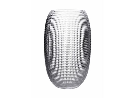 Wazon Serenite 12 x 17 x 28 cm