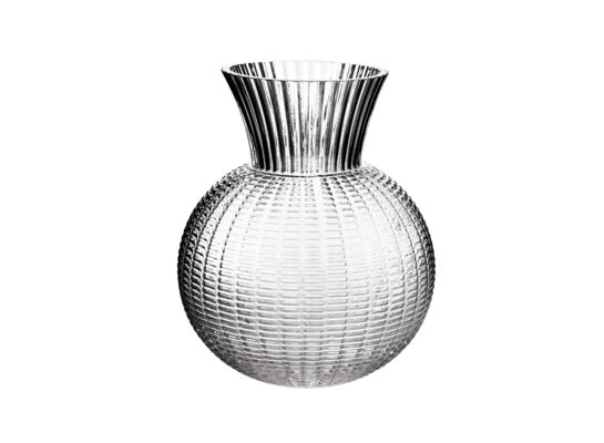 Wazon Serenite 11 x 10 x 24 cm