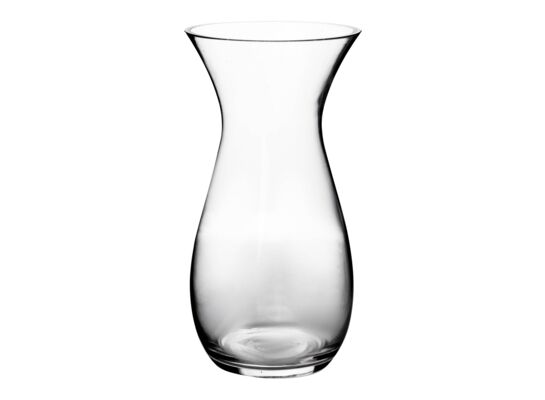 Wazon Serenite 15 x 15 x 30 cm