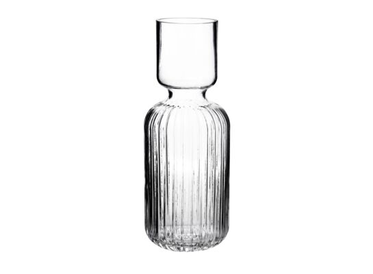 Wazon Serenite 11,5 x 7 x 29,5 cm