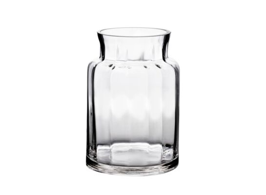 Wazon Serenite 11 x 11 x 20,5 cm