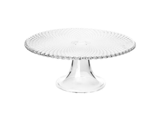 Patera karo śr. 28 cm Color box