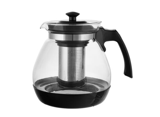 Dzbanek z zaparzaczem 1,6 l AROMA