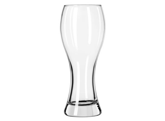 Szklanka do piwa Giant 680 ml