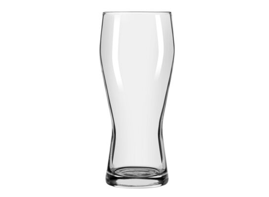 Szklanka do piwa Profile 400 ml