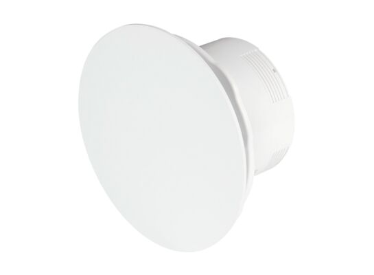 Wentylator sufitowy TROX WXT100T