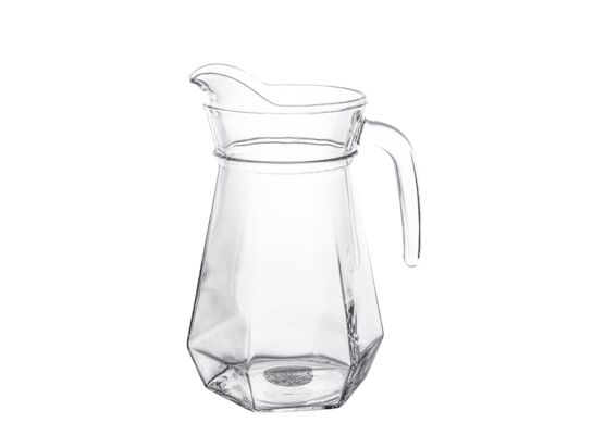 Dzbanek do zimnych napojów 1,3 l