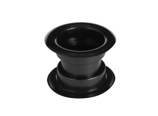 Osłona wentylacyjna Ø55