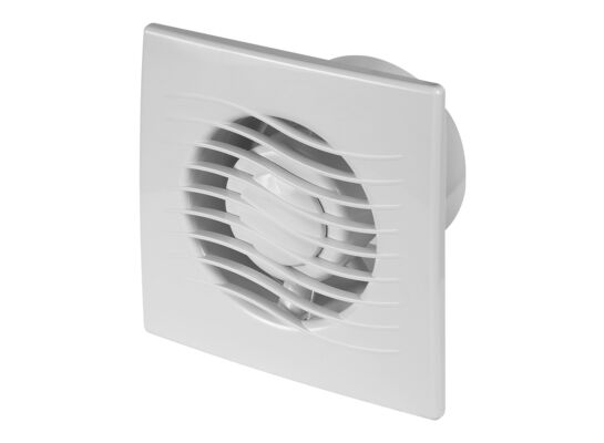 Wentylator wyciągowy WAVE WAV150T