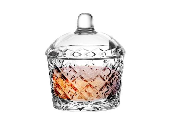 Cukiernica Karo szklana ALTOM