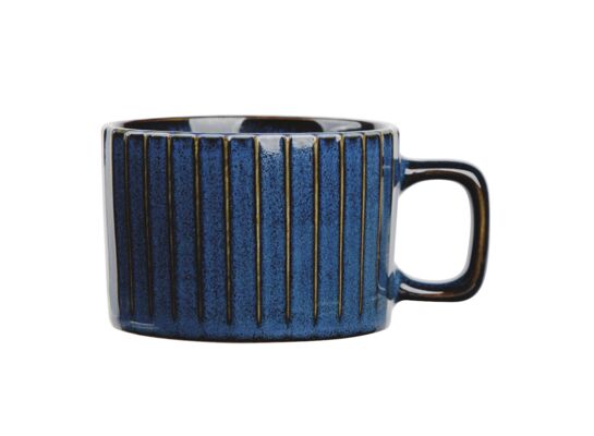 Filiżanka NBC 220 ml relative stripes