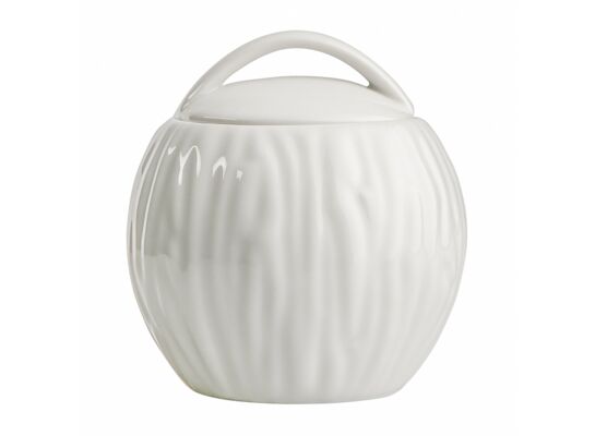 Cukiernica 330 ml natura MariaPaula