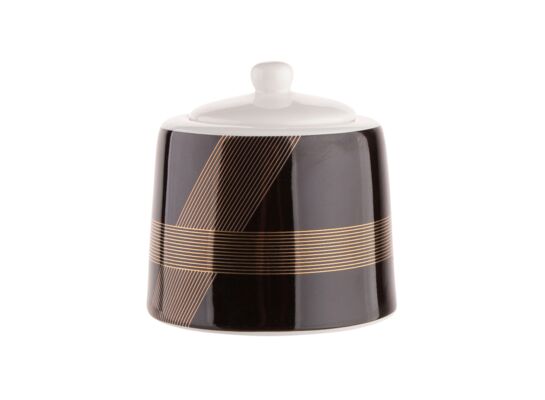 Cukiernica Modern Art NBC 300 ml w opasce