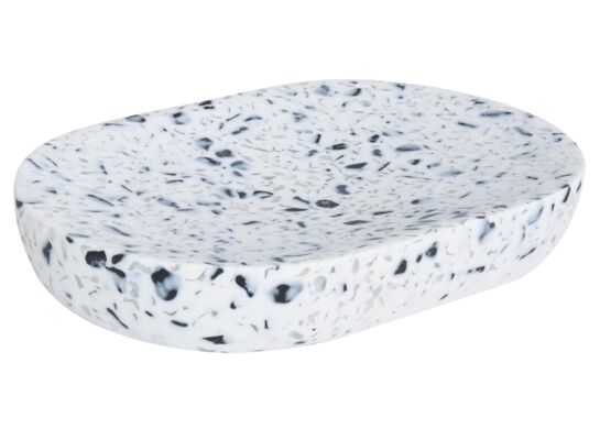 Mydelniczka LAPIS multi