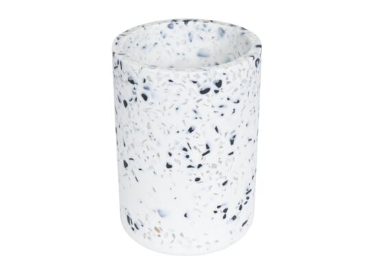 Kubek kosmetyczny Lapis multi