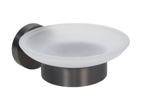 Mydelniczka Skala szary