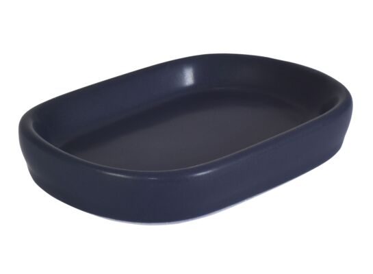 Mydelniczka Nero granat