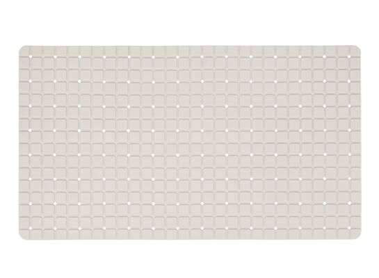 Mata antypoślizgowa VELDI ECO 70 x 40 cm taupe