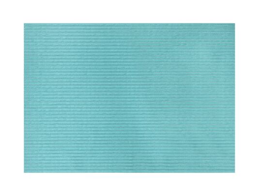 Mata piankowa 65 x 45 cm multi