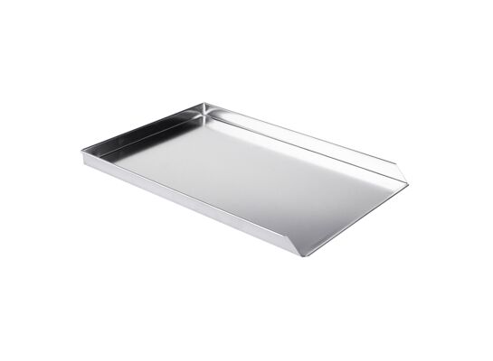 Forma otwarta 430 x 290 x 25 cm