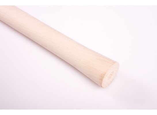 Trzon młotka murarskiego