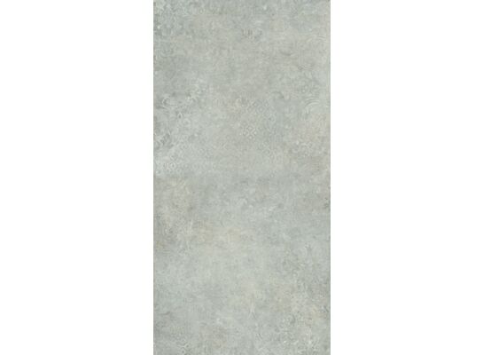 Gres szkliwiony Ornamento Grey SGR22-1 30 x 60 cm gat. I