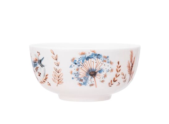 Miska NBC 13,5 cm 600 ml serenity