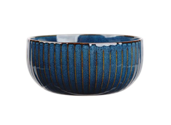 Miska NBC 15 cm 850 ml reactive stripes