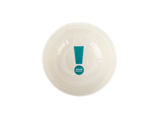 Miska Ice Queen NBC 13,5 cm 400 ml