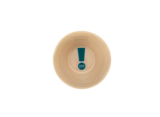 Miska Reactive NBC 14 cm 500 ml