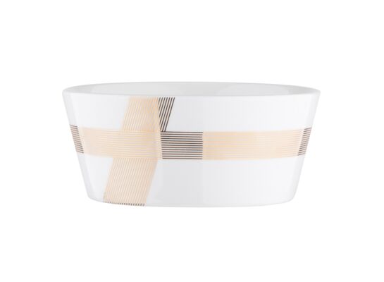 Miska Modern Art NBC 15 cm 450 ml